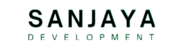 sanjayadevelopment.com