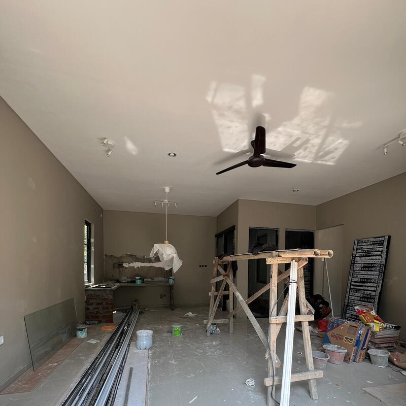 Vanya Park - Citra Garden, Serpong